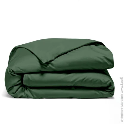 Cosas ϳ   220240 GREEN (4822052277355)