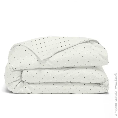 Cosas ϳ  220240 MINI DOTS CS3 (4822052278932)