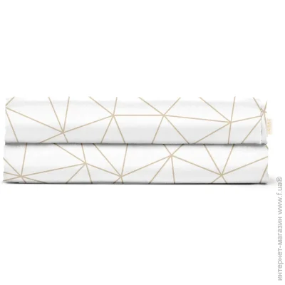 Cosas   220240 NATURAL LINES (4822052411742)
