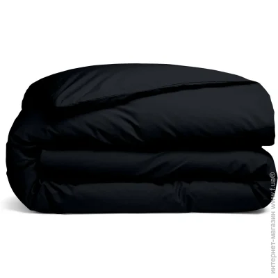 Cosas ϳ     220240 PANTHER (4822052417287)