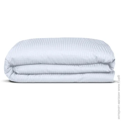 Cosas    220240 PORCELAIN (4822052277515)