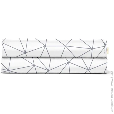 Cosas   220240 SHADOW LINES (4822052411728)