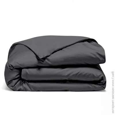 Cosas    220240 SMOKY (4822052277379)