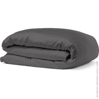 Cosas   220240 SMOKY CS1 (4822052279816)