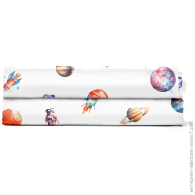 Cosas   220240 SPACE DREAM (4822052422106)