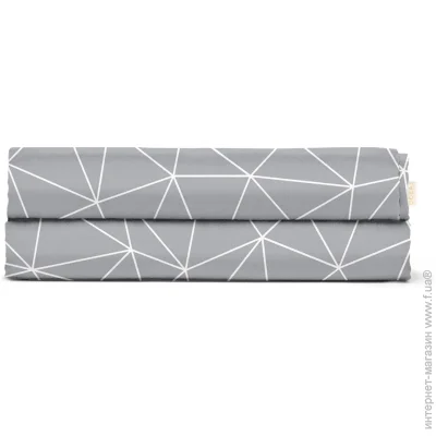 Cosas   220240 STONE LINES (4822052411735)