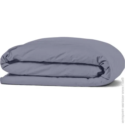 Cosas   220240 STORMY (4822052279717)