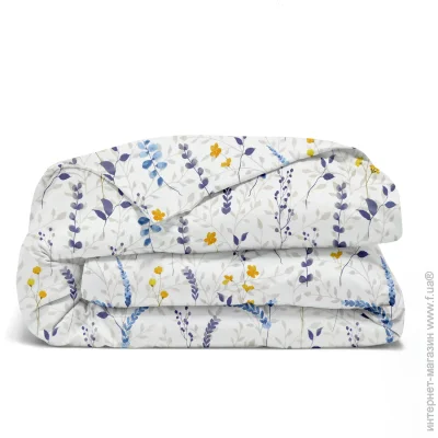Cosas ϳ  220240 SUNNY BLOOM (4822052420485)