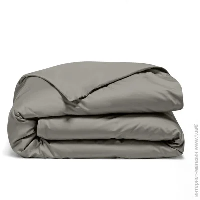 Cosas    220240 URBAN (4822052277294)