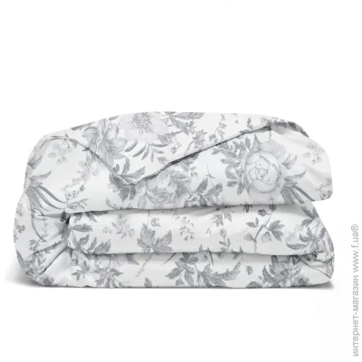 Cosas ϳ  220240 VINTAGE PEONIES (4822052442630)