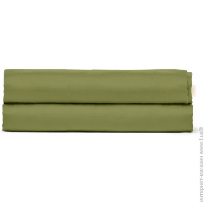 Cosas  240260 AVOCADO (4822052094570)