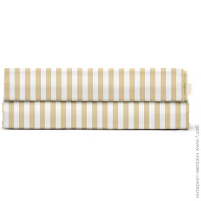 Cosas  240260 BISCUIT LINE (4822052147214)