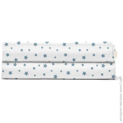 Cosas  240260 BLUE STARS (4822052147283)