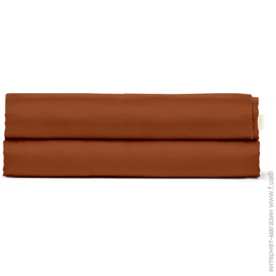 Cosas  240260 CINNAMON (4822052094662)