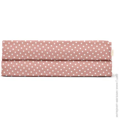Cosas  240260 COPPER DOTS (4822052147184)
