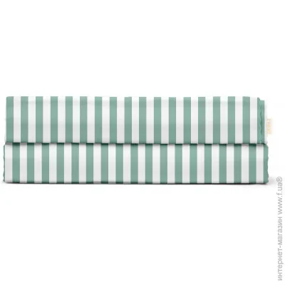 Cosas  240260 PISTACHIO LINE (4822052147245)