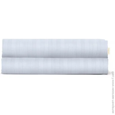 Cosas  240260  PORCELAIN (4822052170090)