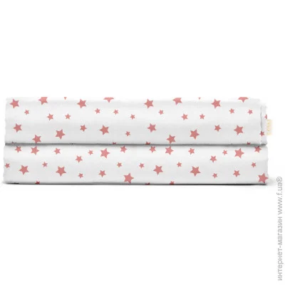 Cosas  240260 ROSE STARS (4822052147290)