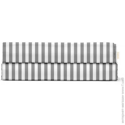 Cosas  240260 SHADOW LINE (4822052089194)