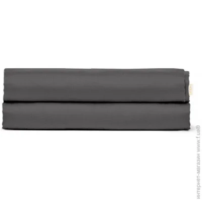 Cosas  240260 SMOKY (4822052094655)