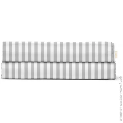 Cosas  240260 SMOKY LINE (4822052147238)