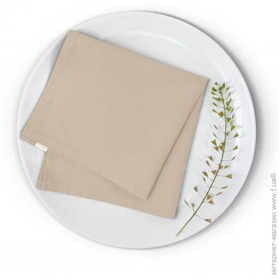   Cosas   2-  3030 BISCUIT (4822052072868)