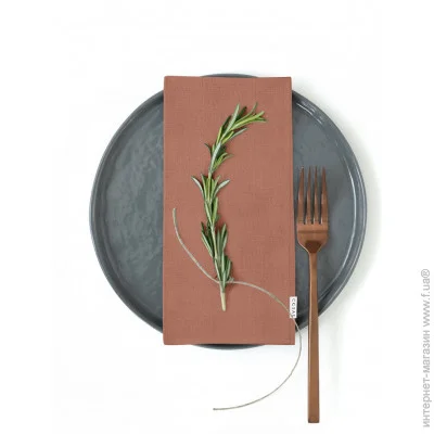   Cosas   2-  3030 COPPER (4822052072899)