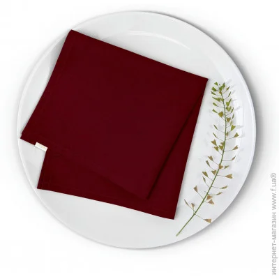   Cosas   2-  3535 RUBY (4822052073087)