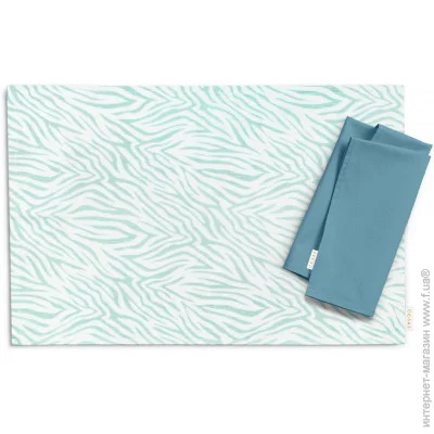   Cosas     2  SHREDS MINT (4822052071359)
