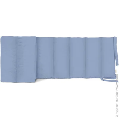 Cosas     30x120 CLOUD (4822052276105)