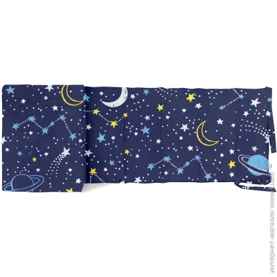  Cosas     30x60 GALAXY (4822052275641)