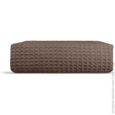      Cosas 35x75 Mousse Greek Waffle (4822052107096)