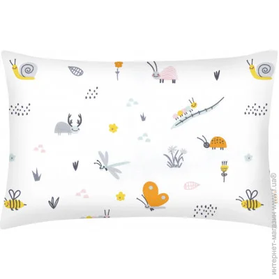 Cosas  4040 BEES (4822052152508)