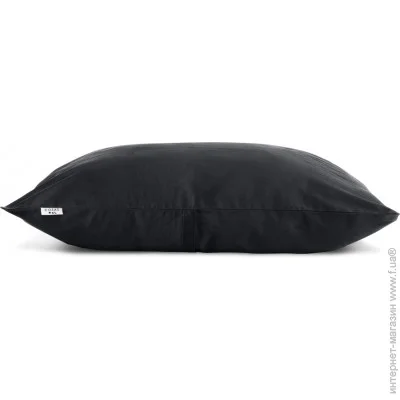 Cosas  4040 BLACK SATIN (4822052153376)