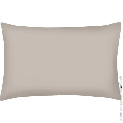 Cosas  4040 BRONZE (4822052153291)