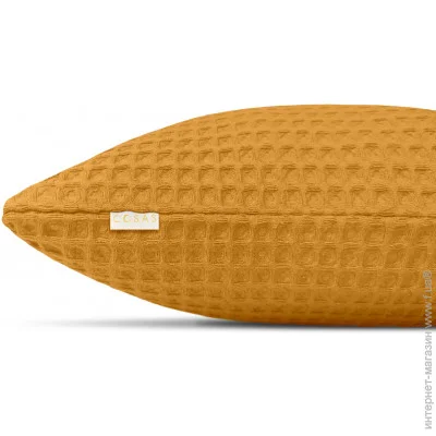 Cosas  4040 Curcuma Greek Waffle (4822052119679)