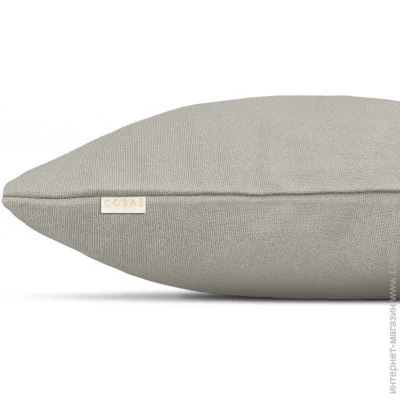 Cosas  4040 Deco BRONZE (4822052127124)