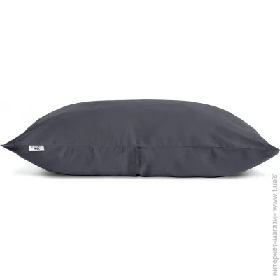 Cosas  4040 GREY SATIN (4822052153420)