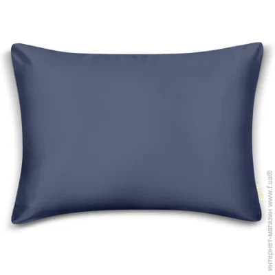 Cosas     4040 INDIGO (4822052309742)