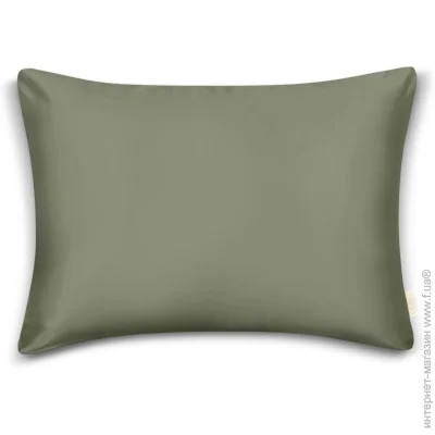 Cosas     4040 OLIVE (4822052309711)