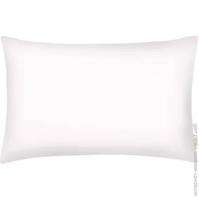 Cosas  4040 SAKURA LIGHT (4822052153314)