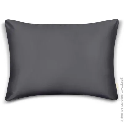 Cosas     4040 SMOKY (4822052309735)