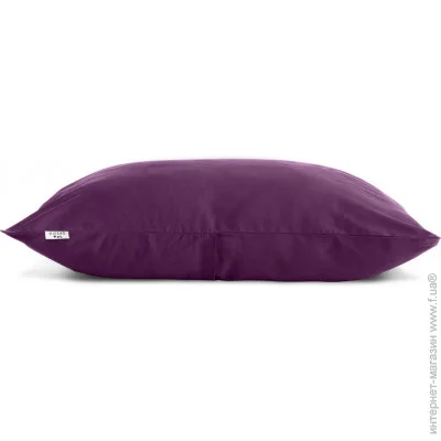 Cosas  4040 VIOLET SATIN (4822052153444)