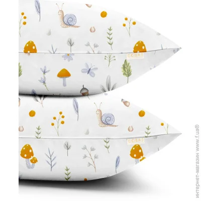  Cosas     4060 SNAIL (4822052284414)