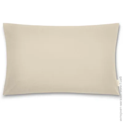 Cosas   4060 ALMOND (4822052282731)