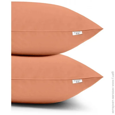  Cosas   4060 AMBER (4822052050699)