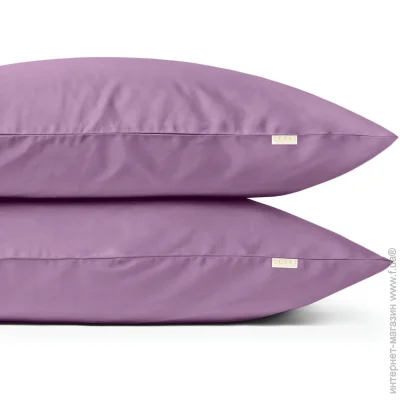  Cosas      4060 AMETHYST CS1 (4822052394762)