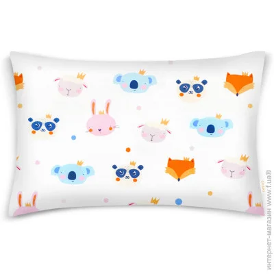 Cosas    4060 ANIMALS CS9 (4822052257999)