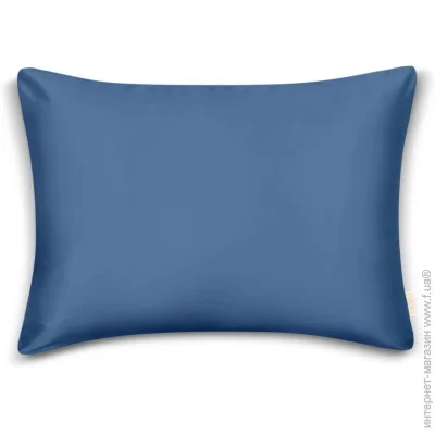 Cosas     4060 AZURE (4822052307342)