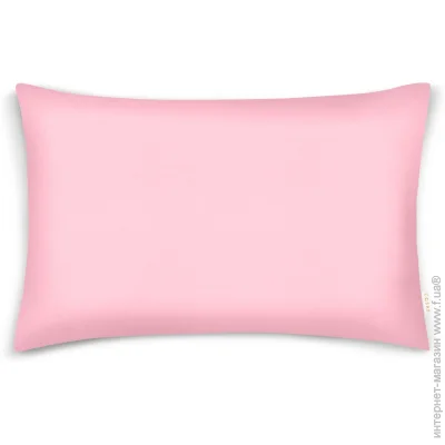 Cosas    4060 BABY BLUSH (4822052387948)